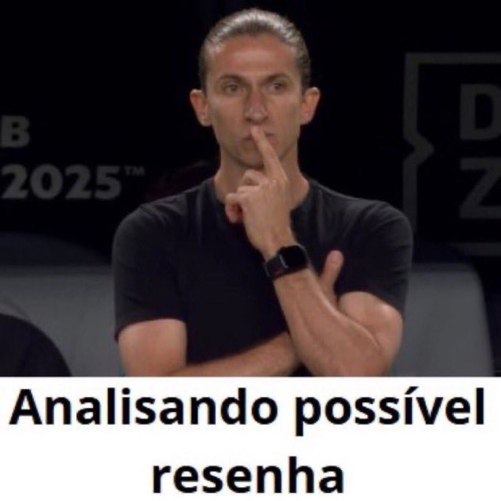 nagatzFake's tweet photo. @Flamengo https://t.co/bY24egySq4