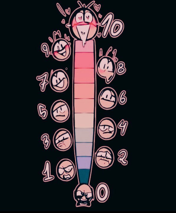 SAN VALENTIN!!♡

Su estupida enana tetona no pudo hacer nada ayer ya que estaba bajo un puente ayudando a los pobres vagabundos a secar sus bolas...~

Asi que si el 14 no hiciate nada ven aqui a reclamarme mostrandome tu vergota...~

Se la chupare a TOD@S  los que participen~~♡