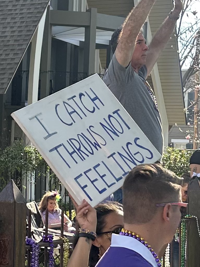 GeneralWade tweet media