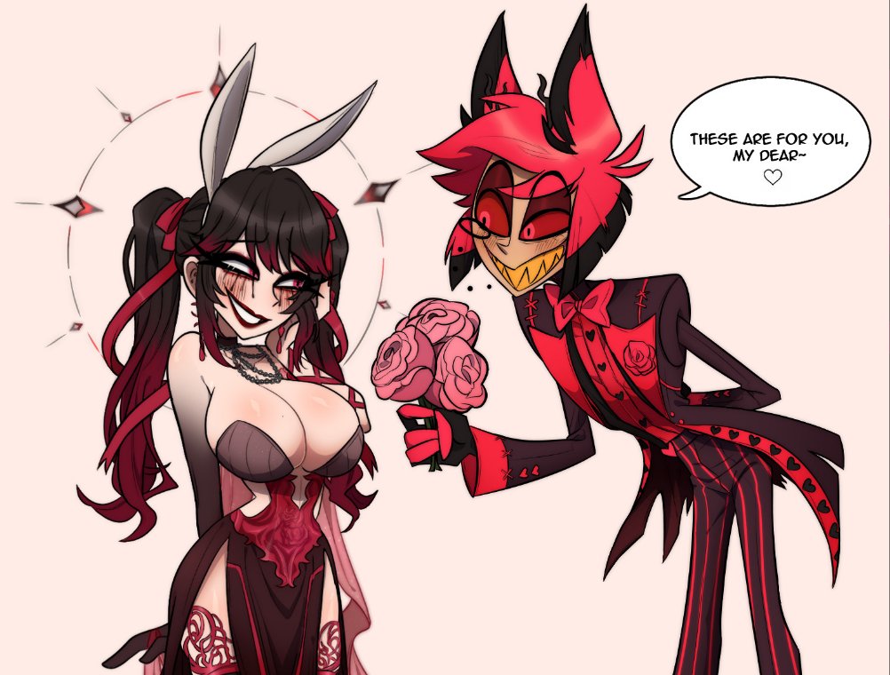 ayuu_chii's tweet photo. hope your valentine's day went well! 🩷
here's how mine went 💐 https://t.co/tFjYcCHvHr