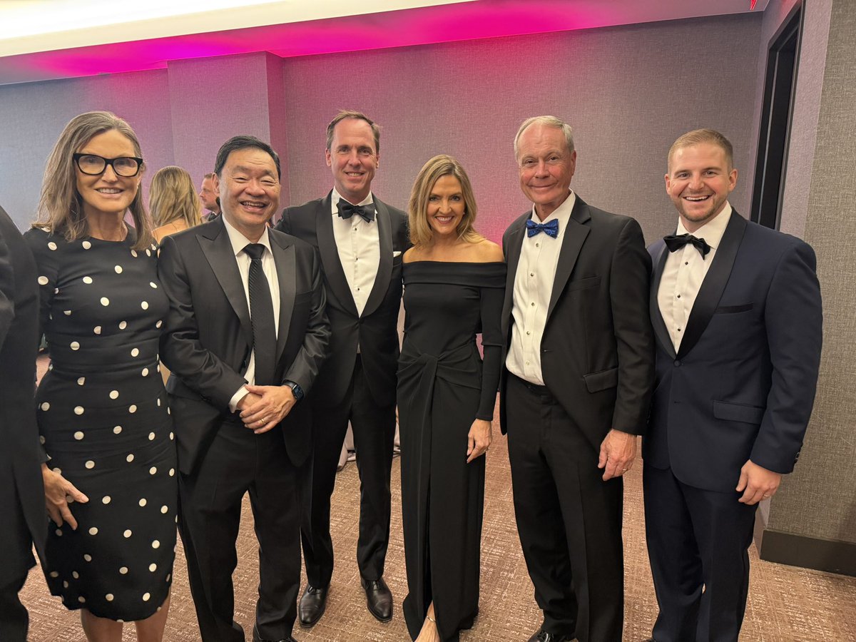 Moffitt GR tweet media