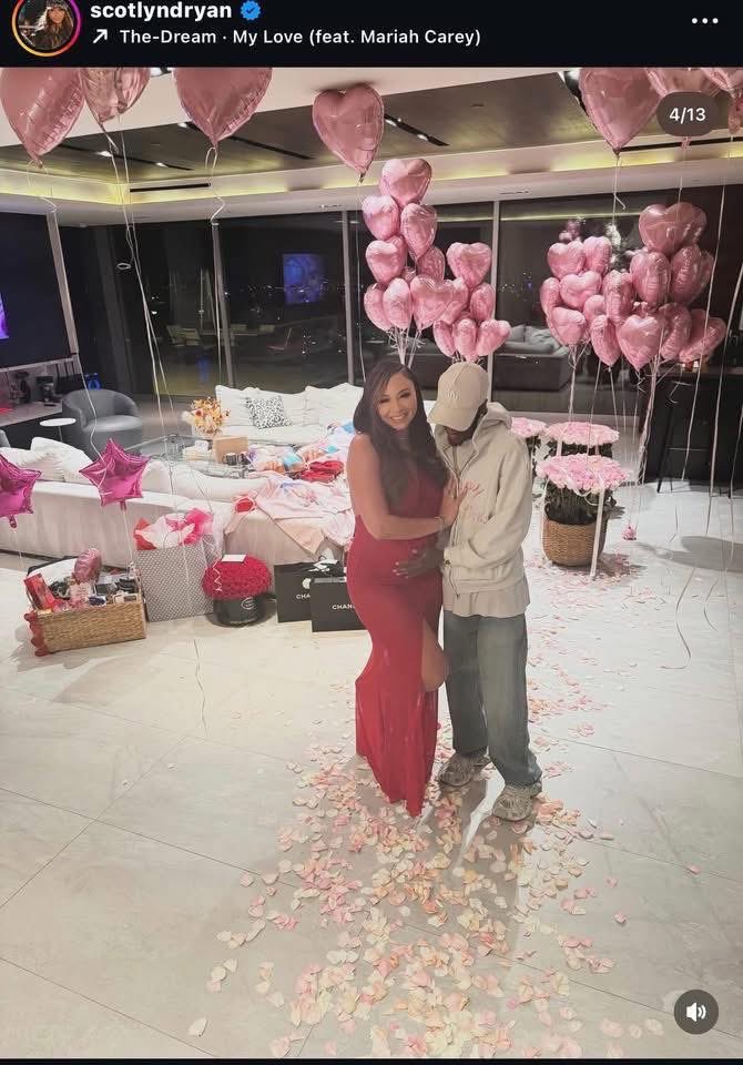 ✨𝐓𝐈𝐍𝐘 The INSPIRATION 💫 tweet media