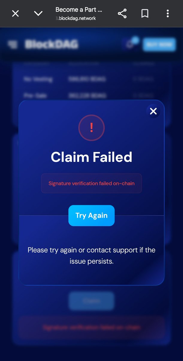 Chad Sparks tweet media