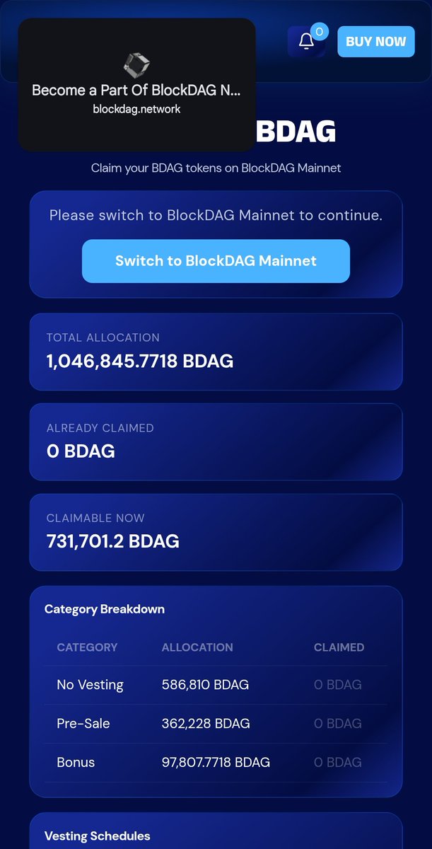 Chad Sparks tweet media