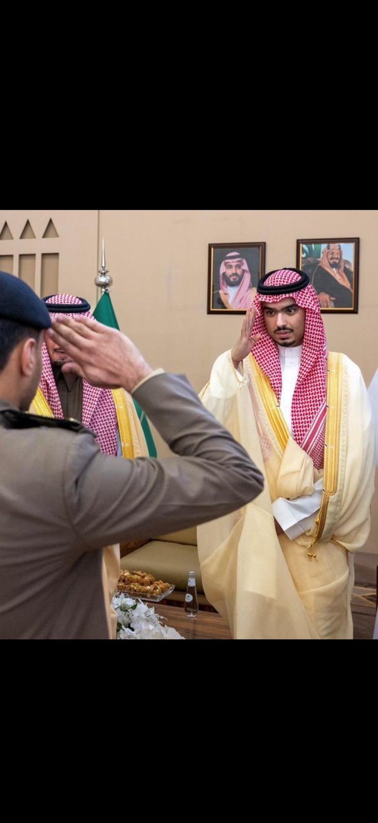 alsoltan333's tweet photo. #صورة #اليوم💚🇸🇦💚 https://t.co/pND1E4zSee