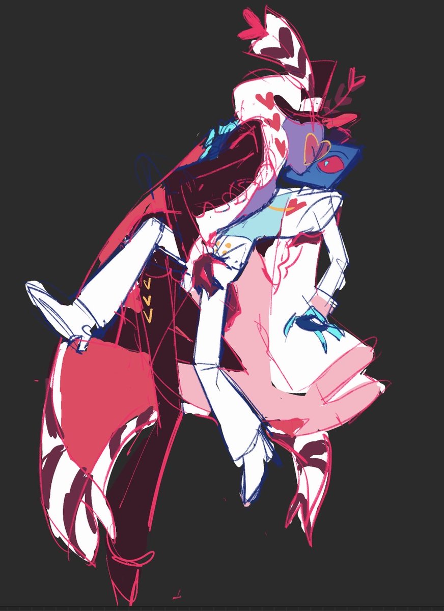 K1ngfu | Etsy shop OPEN | tweet media