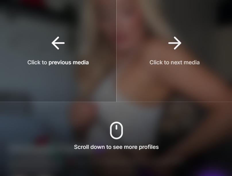 Try_Wink's tweet photo. Sick of swiping on dating apps? 

Start swiping on Wink instead 

10x better https://t.co/OSV7Wa55Dz