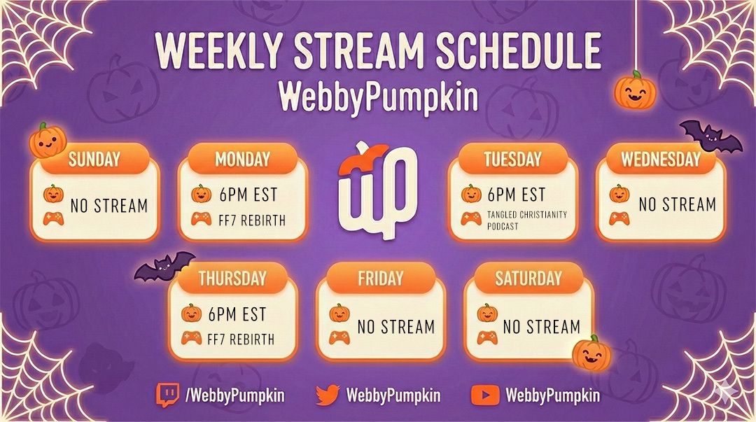 In a bit of a gaming lull.  Got called into work for Wednesday so no morning stream.  Also thinking about finishing Kena Bridge of Spirits now that the sequel has been announced.  Is that something you guys want to see?  Drop game suggestions in the comments 💜