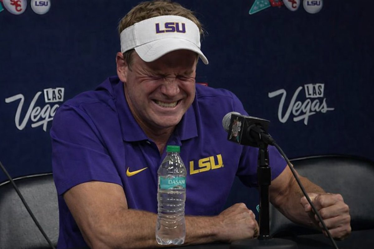 Pete Shiesty tweet media