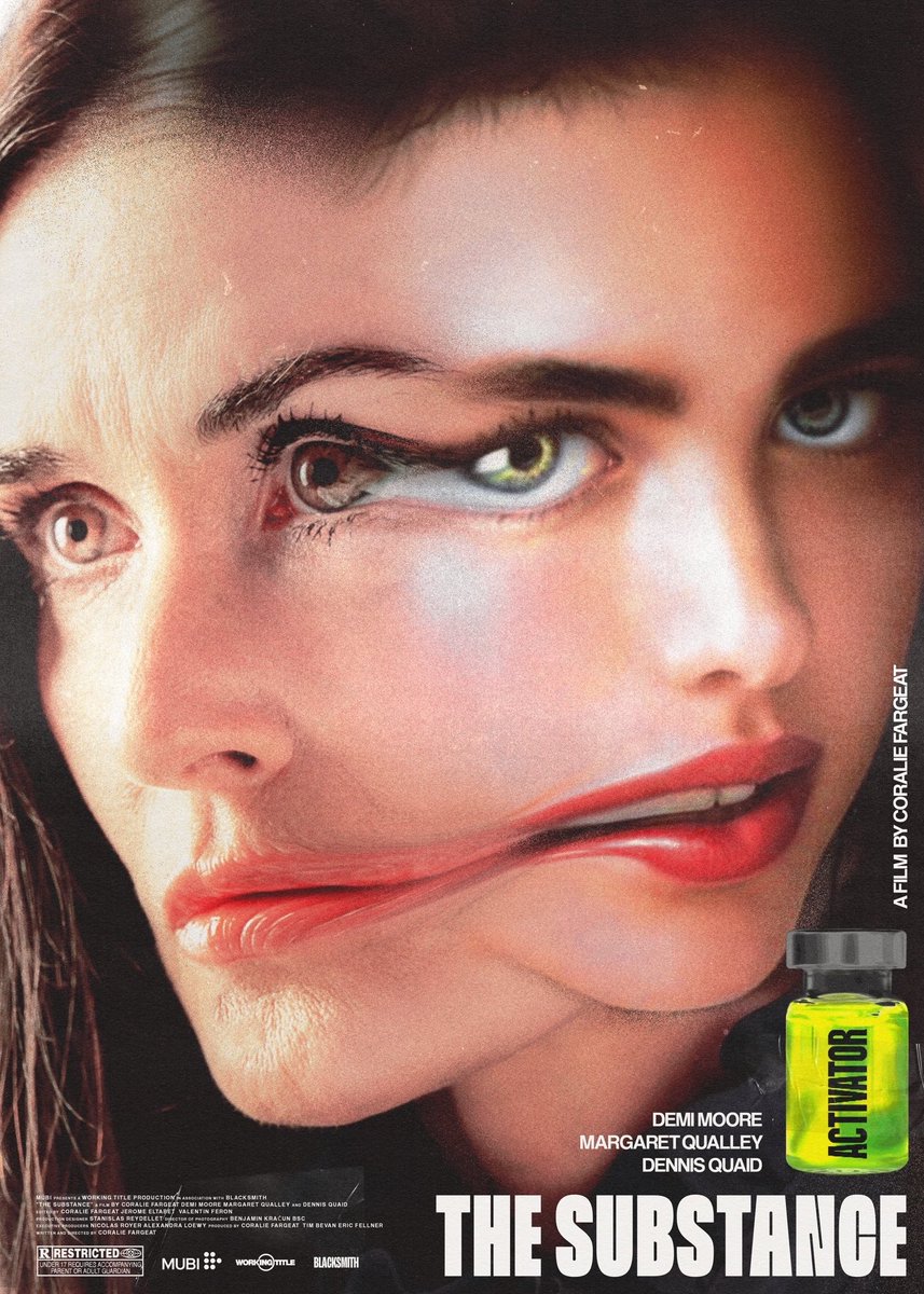 TheCinesthetic's tweet photo. https://t.co/EzTi7bmQ4r