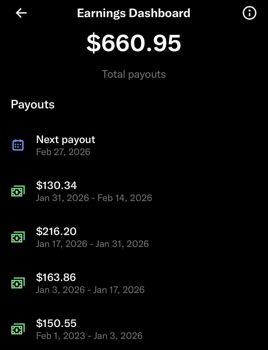 🇬🇧 Tom - Investor £120K tweet media