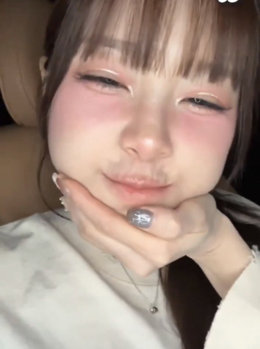 cece ꕤ 。˚⋆ tweet media