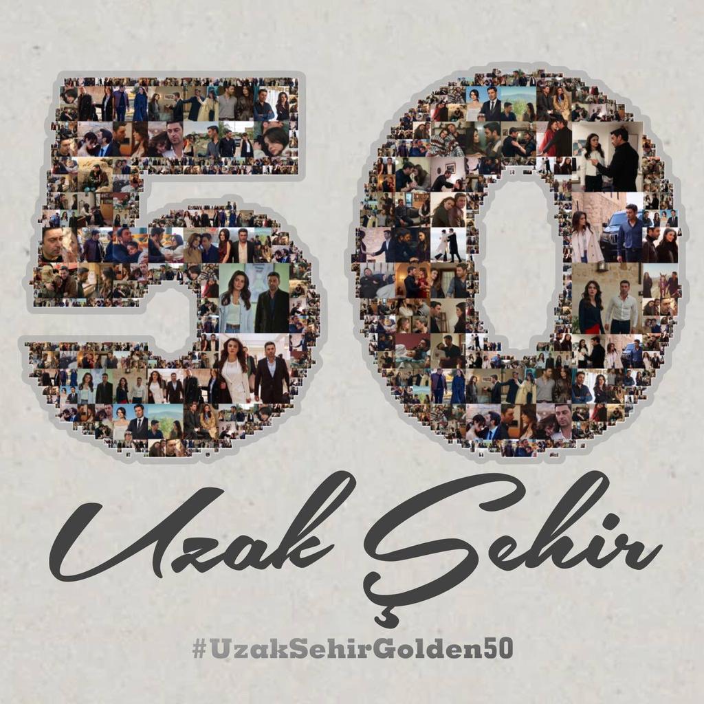 AsilAhmed74424's tweet photo. @MuzikveTV #UzakSehirGolden50
#UzakŞehir 🔥
#CihAl ❤️🔥❤️
#CihAl_Day 🔥💕👑
#SinemÜnsal 👑💕🍓
#OzanAkbaba 👑🔥❤️ https://t.co/wvHDUu8xb5