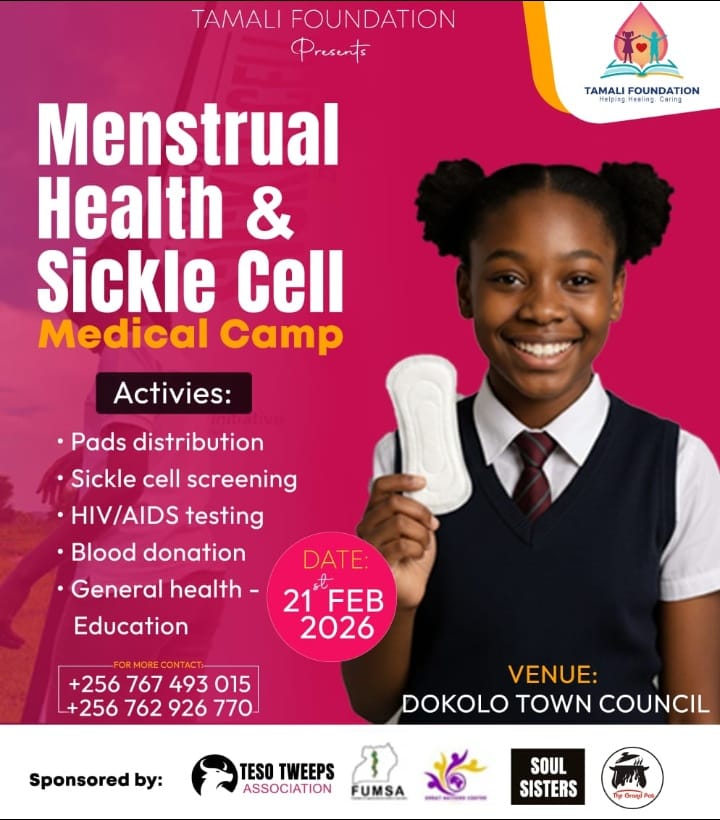 Good morning Beautiful people