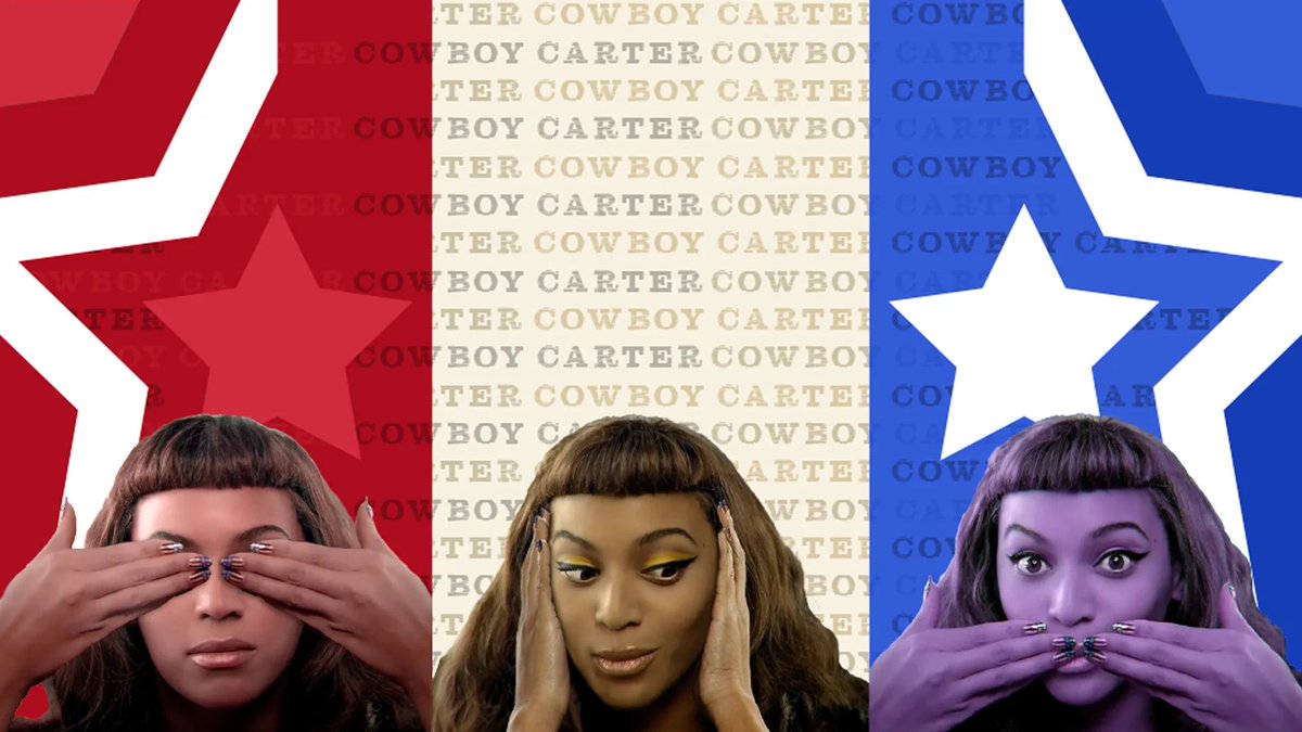 Pop Verse HD tweet media