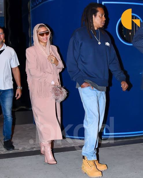 Pop Verse HD tweet media