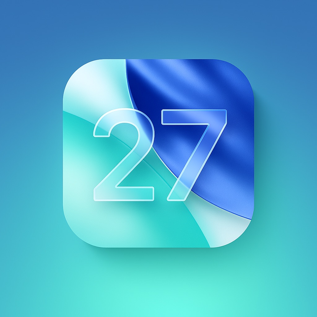 iphoneros tweet picture