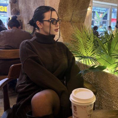 sedeftnc's tweet photo. #YeniProfilResmi https://t.co/DGYLDnjSVn