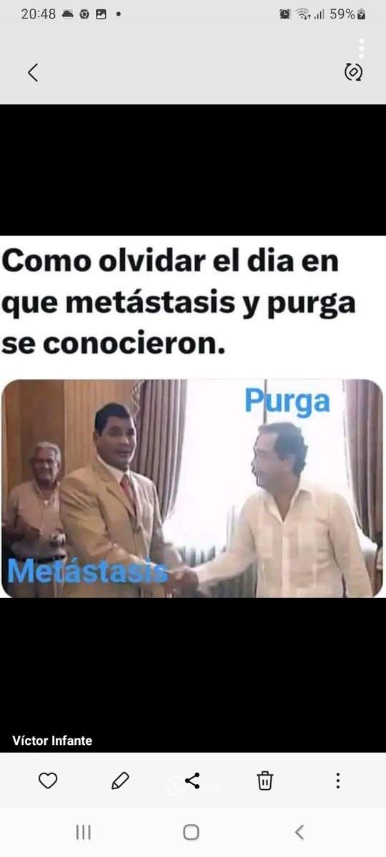 jgbxx's tweet photo. @MashiRafael https://t.co/EcpaZvijZu