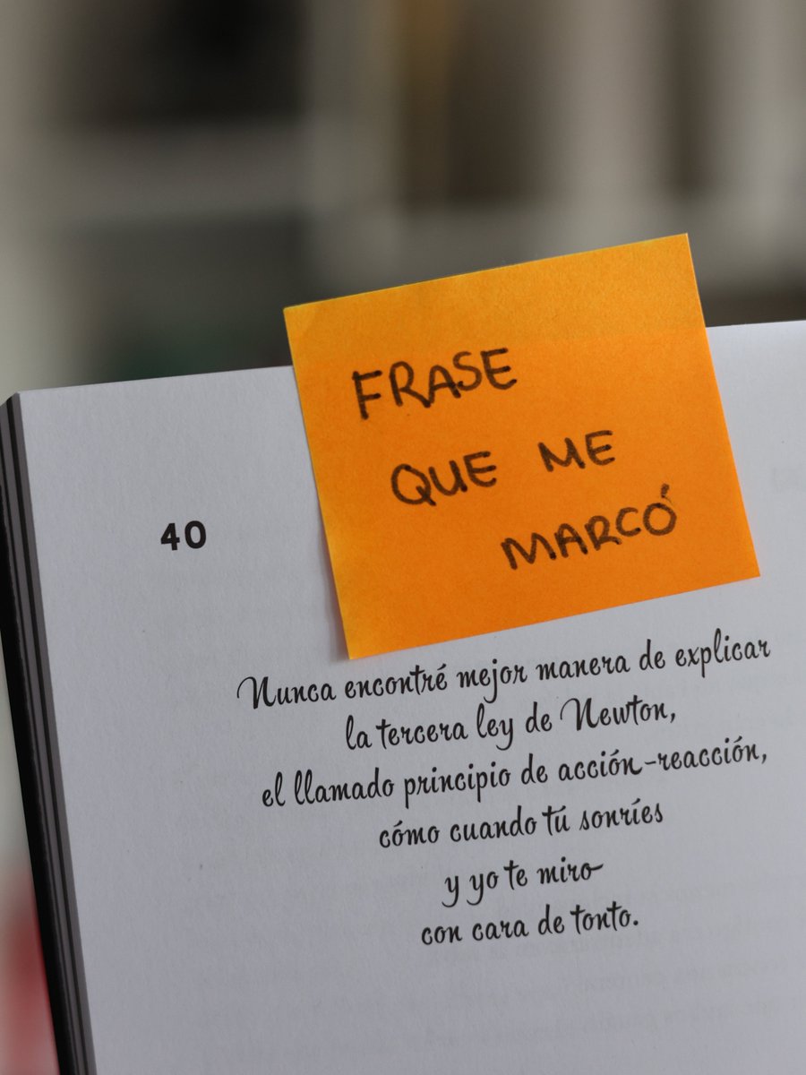Y así vamos por la vida, construyendo personalidad con pedazos ajenos, prestados, robados, marcados a fuego.