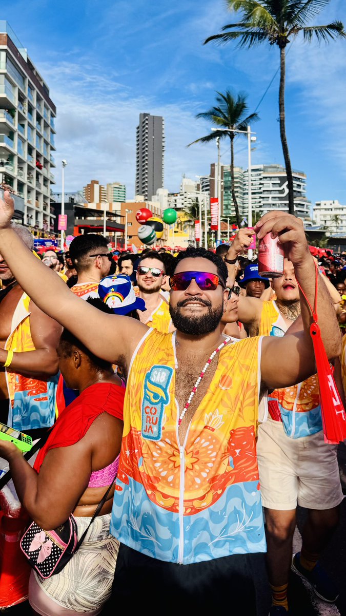 Fernando das Dores tweet media