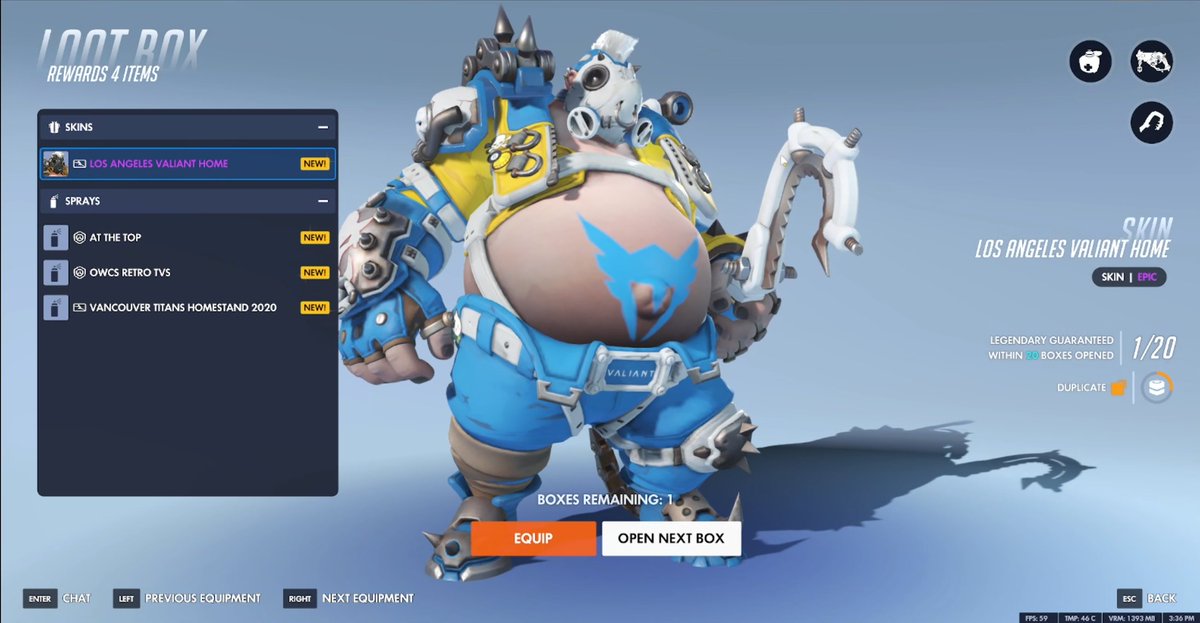 avery 🌱 tweet media