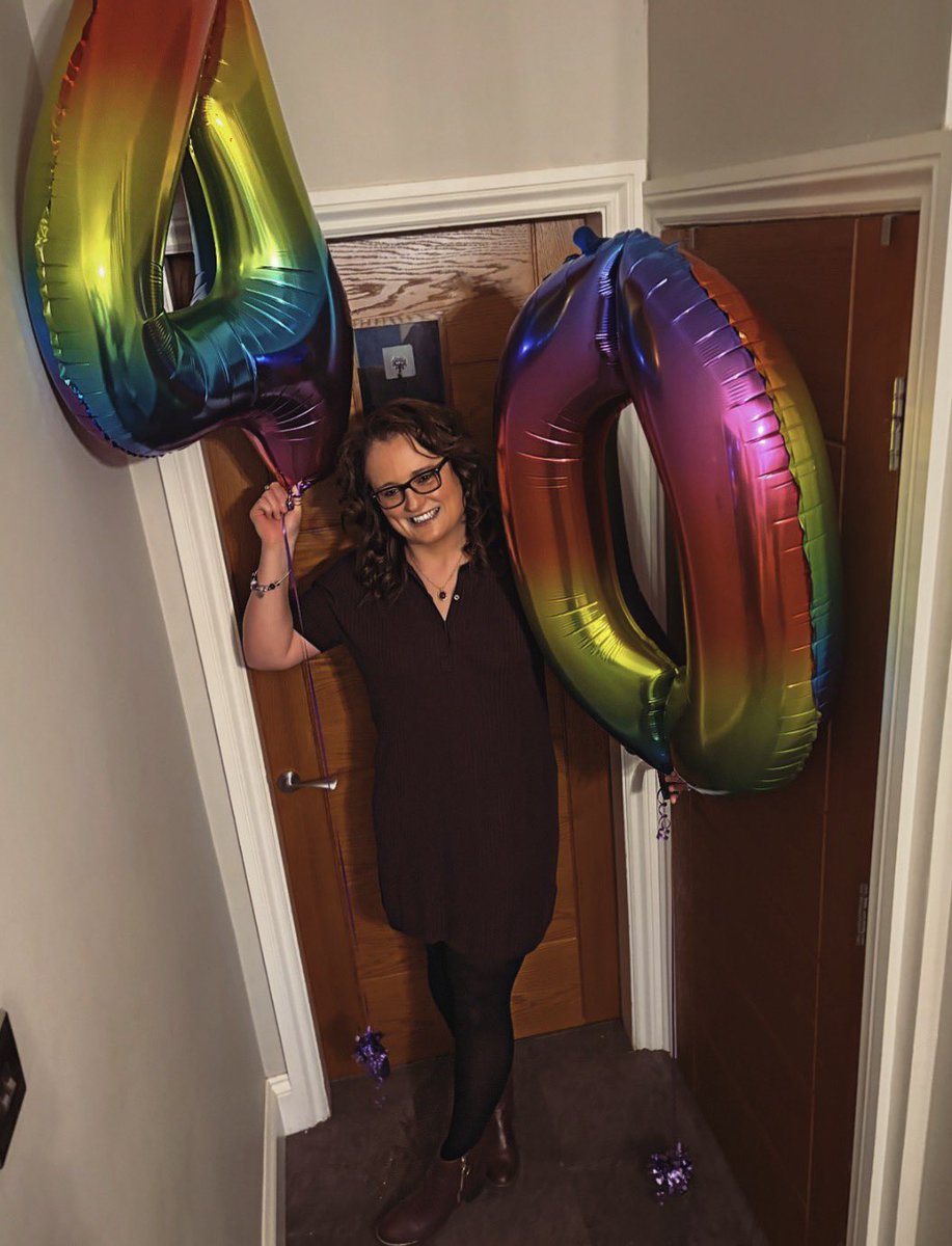 RachyAVFC1 tweet media