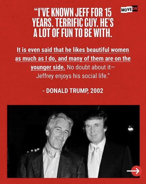 <a href="/SpencerHakimian/">Spencer Hakimian</a> <a href="/goinggreennow02/">TedConcept 🇺🇸🇺🇦 💙🌊🌈☮️</a>