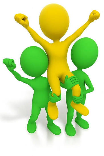 Who is Active now ?

Even if you have just 01 follower

Just comment hello 👋 

People will follow you...