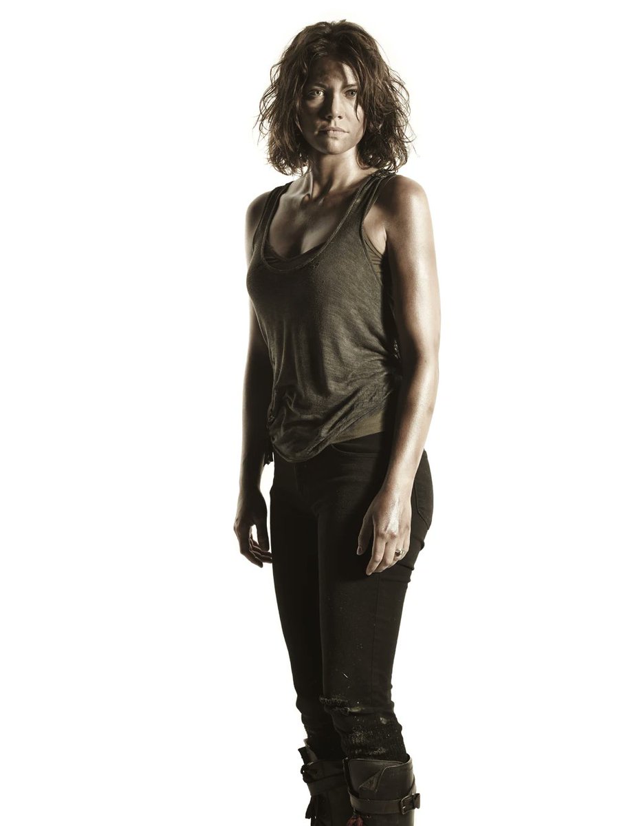 Haddienator tweet media