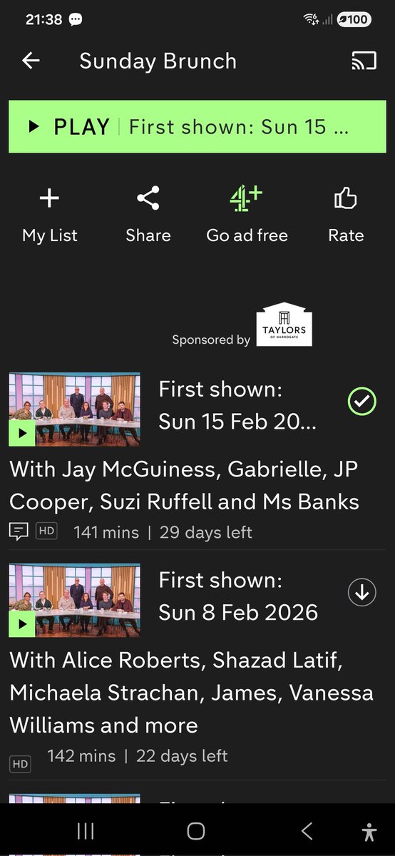 PollyT🦋🐦 tweet media