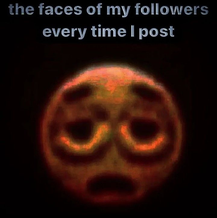 "omggg nooo please dont draw chester licking fangggg pleaaseee dontttt😳😳😳😳😳😳😳😳😳😳" ->  iheartdragonkick.straw.page