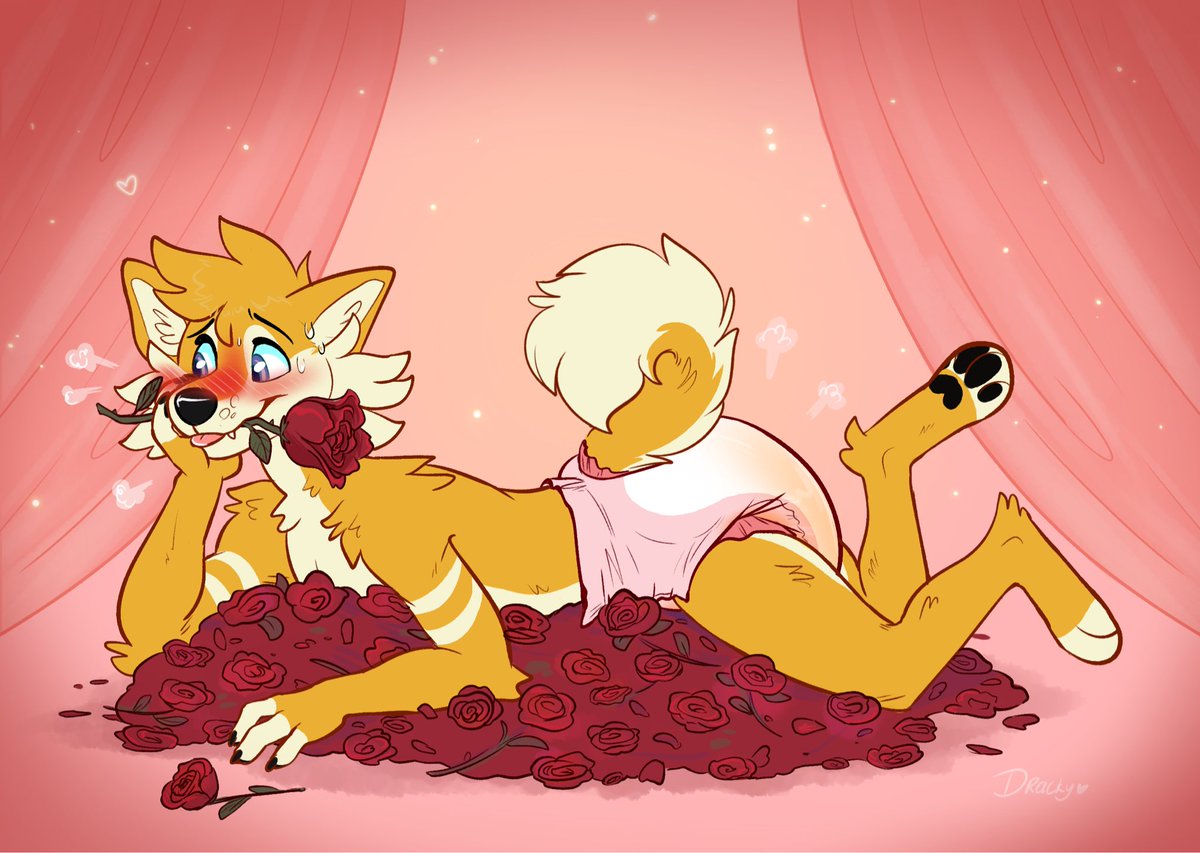 odniM⬅SMOL tweet media