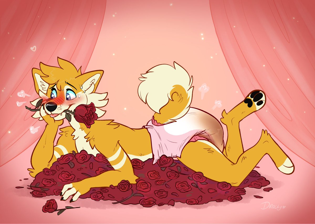 odniM⬅SMOL tweet media