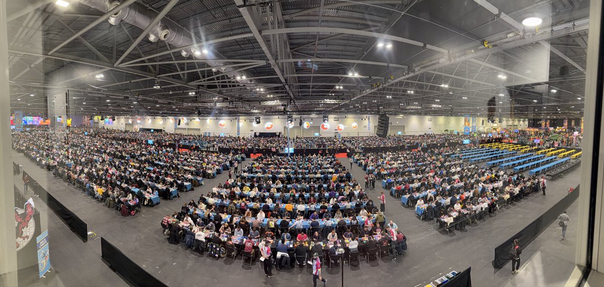 Chris Brown tweet media