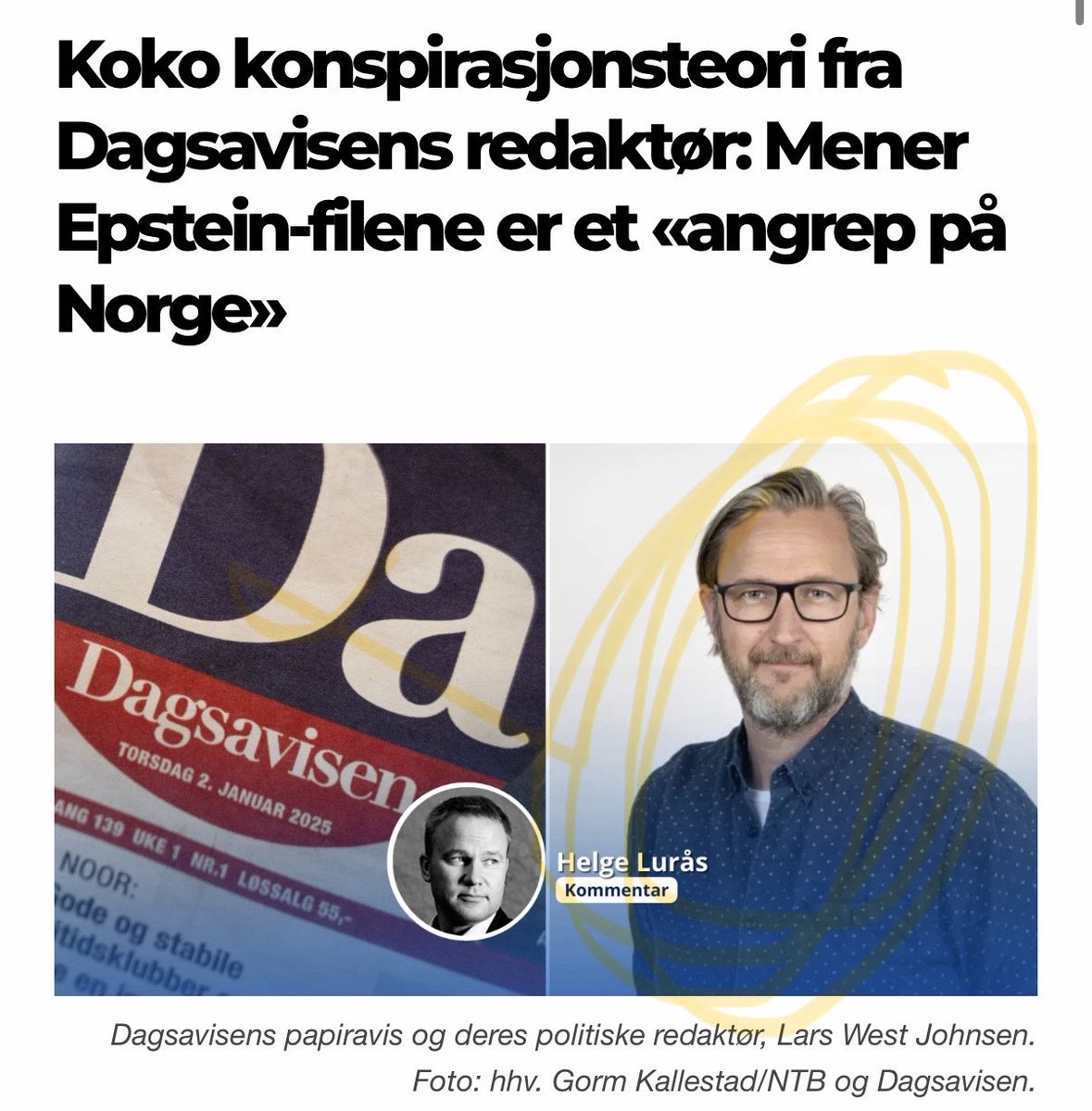 Rebecca Mistereggen tweet media