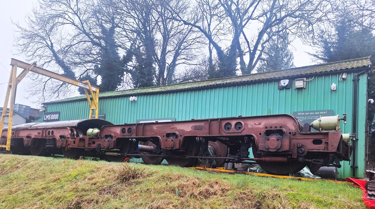 LMS10000 tweet media