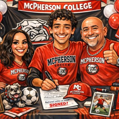 Angel Gomez tweet media