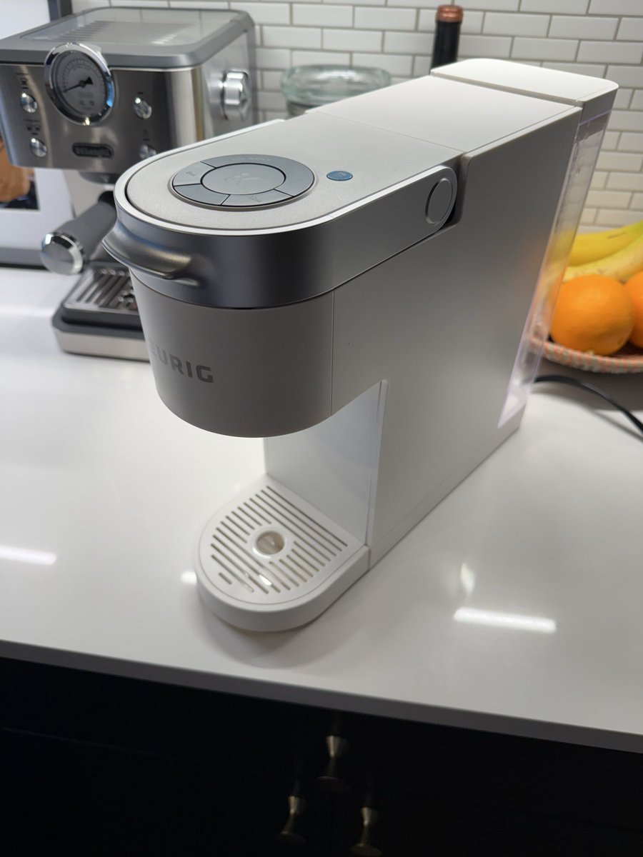 sterrryy tweet media