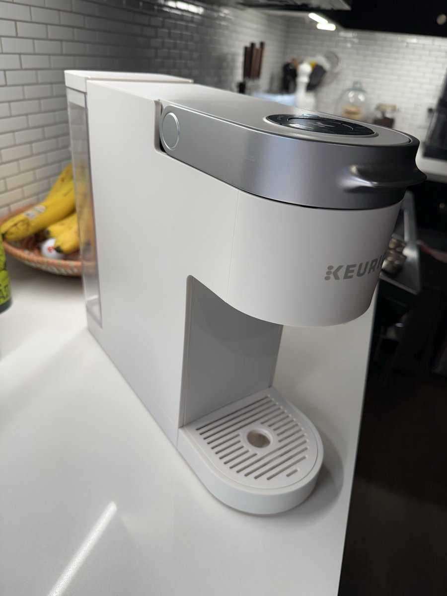 sterrryy tweet media