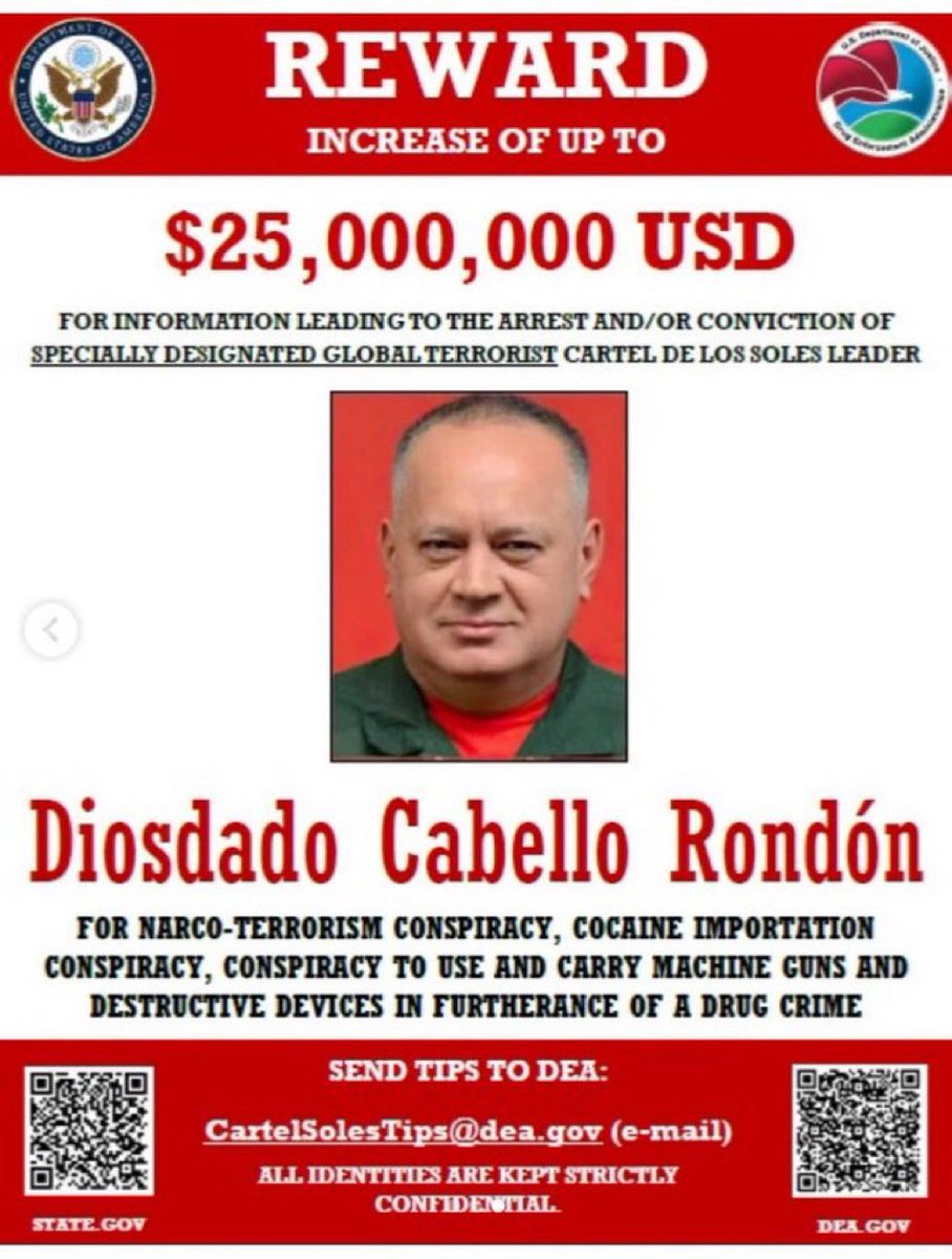 Todos a difundir por favor.