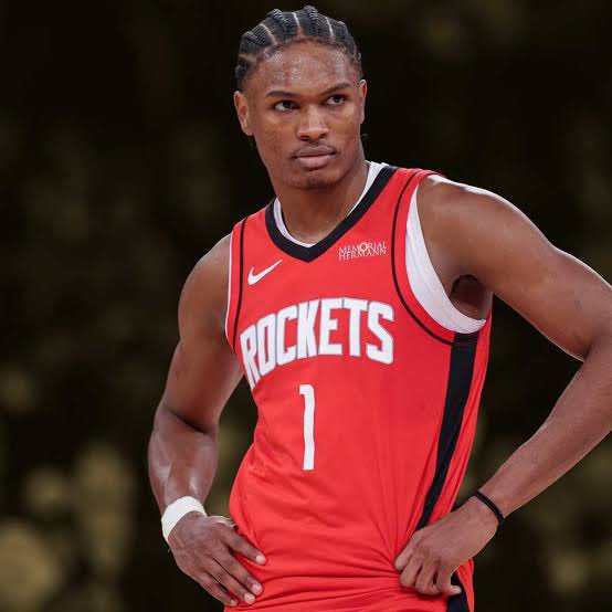 • No Israeli ties
• No allegations
• No drama
• No suspensions
• No arrests or DUIs

Just business and elite at basketball