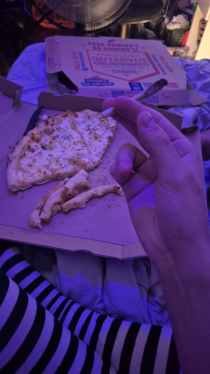 garmonbozia malvadeza tweet media