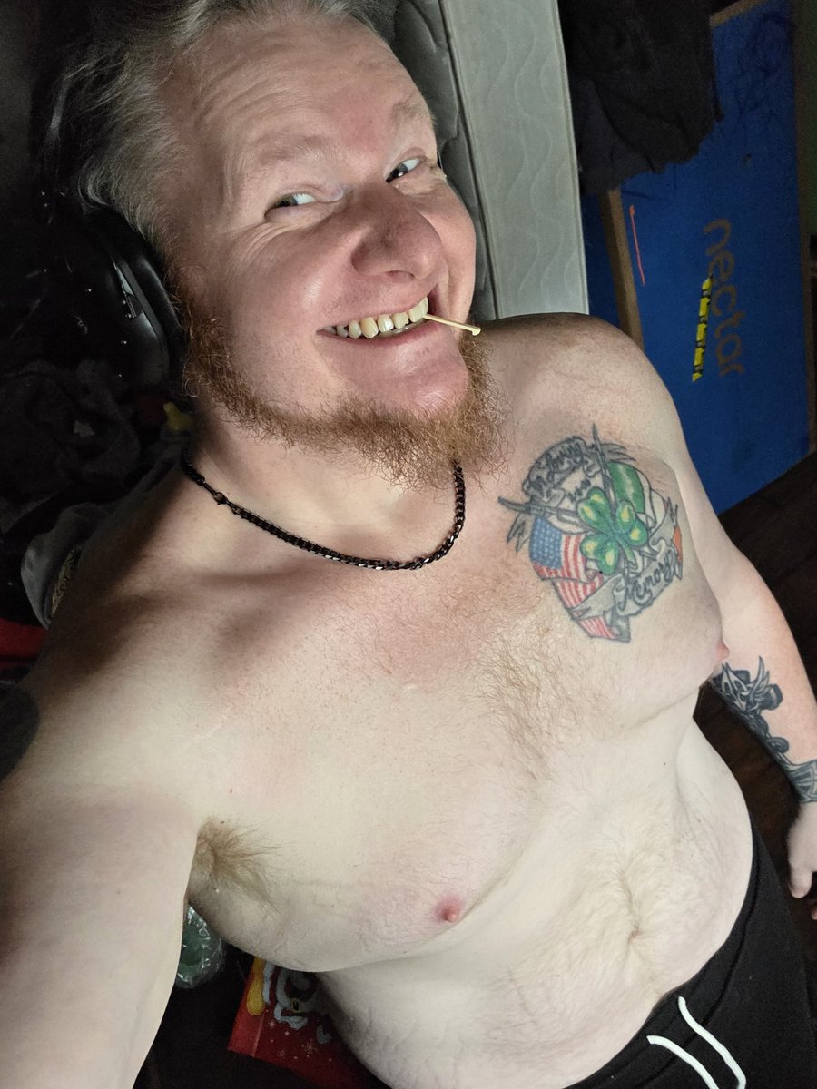 RG | Divo87 tweet media