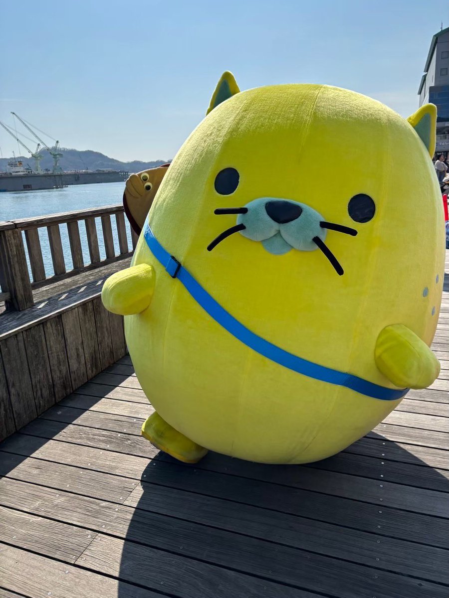 レモン
