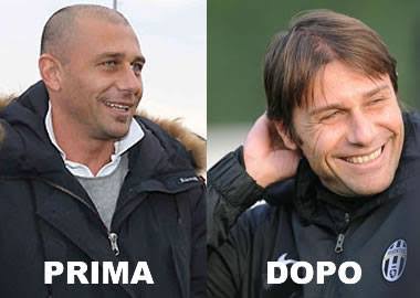 Bu_scetta's tweet image. A -11 da uno stagista al primo anno in una big