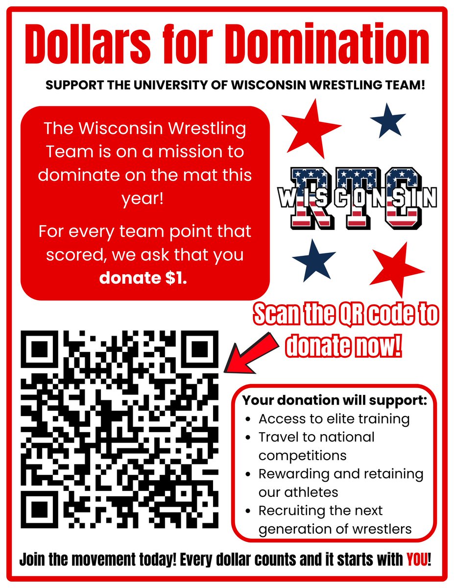 TOP TEN OPPONENT. PRESSURE SITUATION. STATEMENT MADE. 

SUPPORT! $19