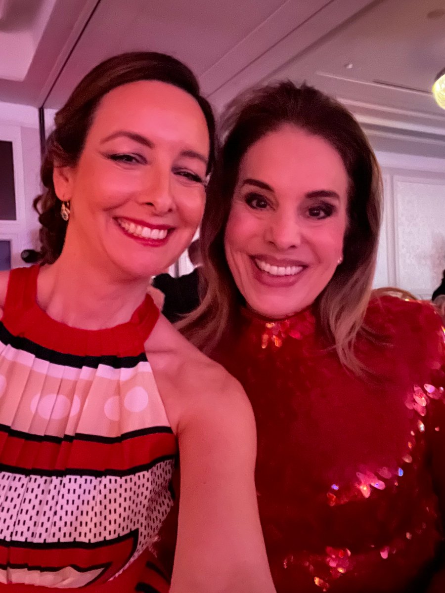 Moffitt GR tweet media