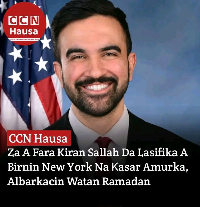 Extraordinary Ustaz 👳🏾‍♂️📿 tweet media