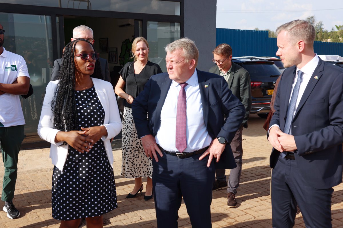 BasiGo Rwanda 🇷🇼 tweet media